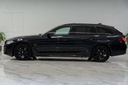 Autoscout Image 8