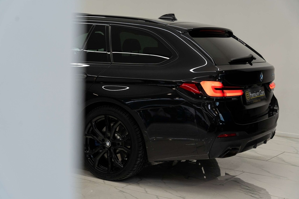 Autoscout Image 11