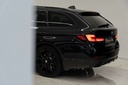 Autoscout Image 11