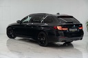 Autoscout Image 13