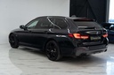 Autoscout Image 14