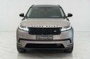 Autoscout Image 4