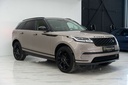 Autoscout Image 5