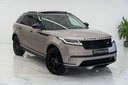 Autoscout Image 7