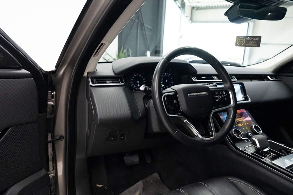 Autoscout Image 9