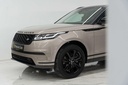 Autoscout Image 12