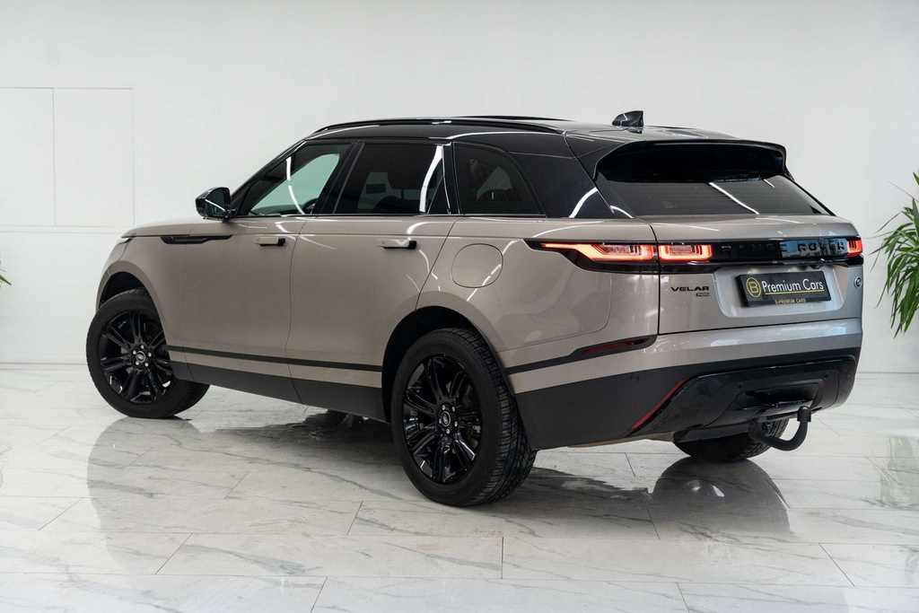 Autoscout Image 13