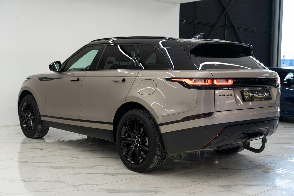 Autoscout Image 14