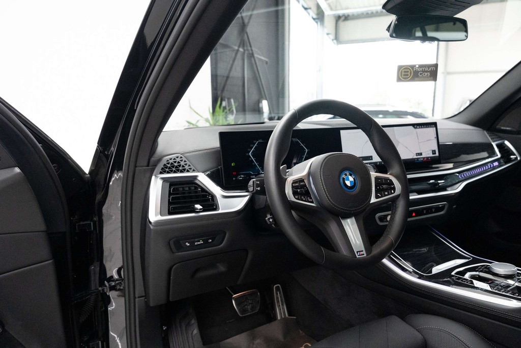 Autoscout Image 9