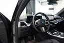 Autoscout Image 9