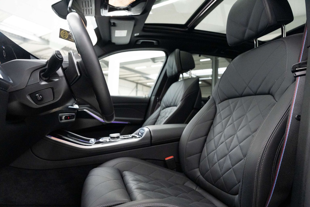 Autoscout Image 10