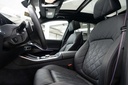 Autoscout Image 10