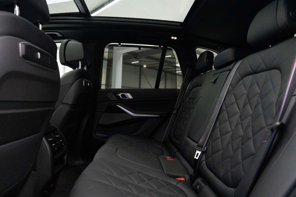 Autoscout Image 19