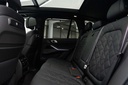 Autoscout Image 19