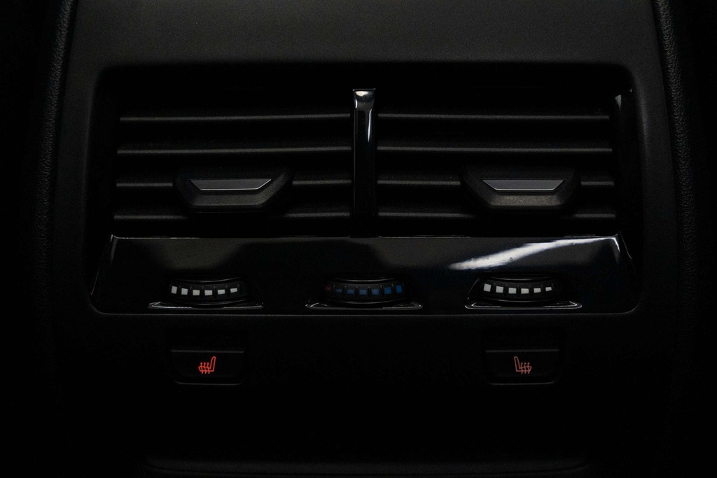 Autoscout Image 20