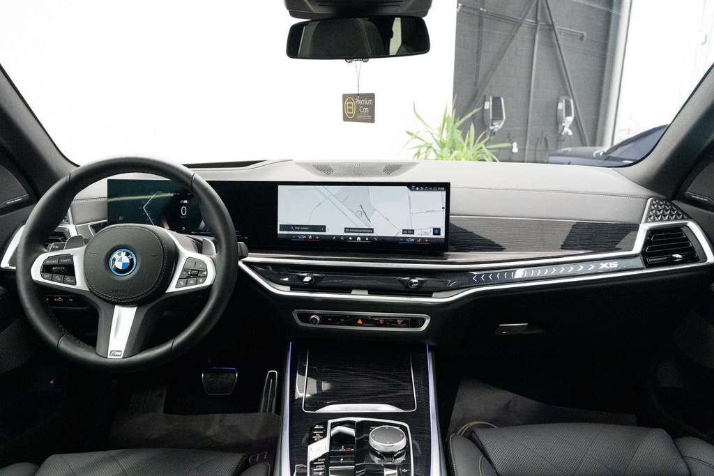 Autoscout Image 21