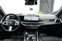 Autoscout Image 21