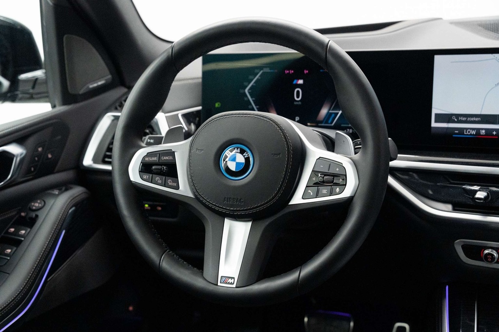 Autoscout Image 22