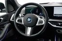 Autoscout Image 22