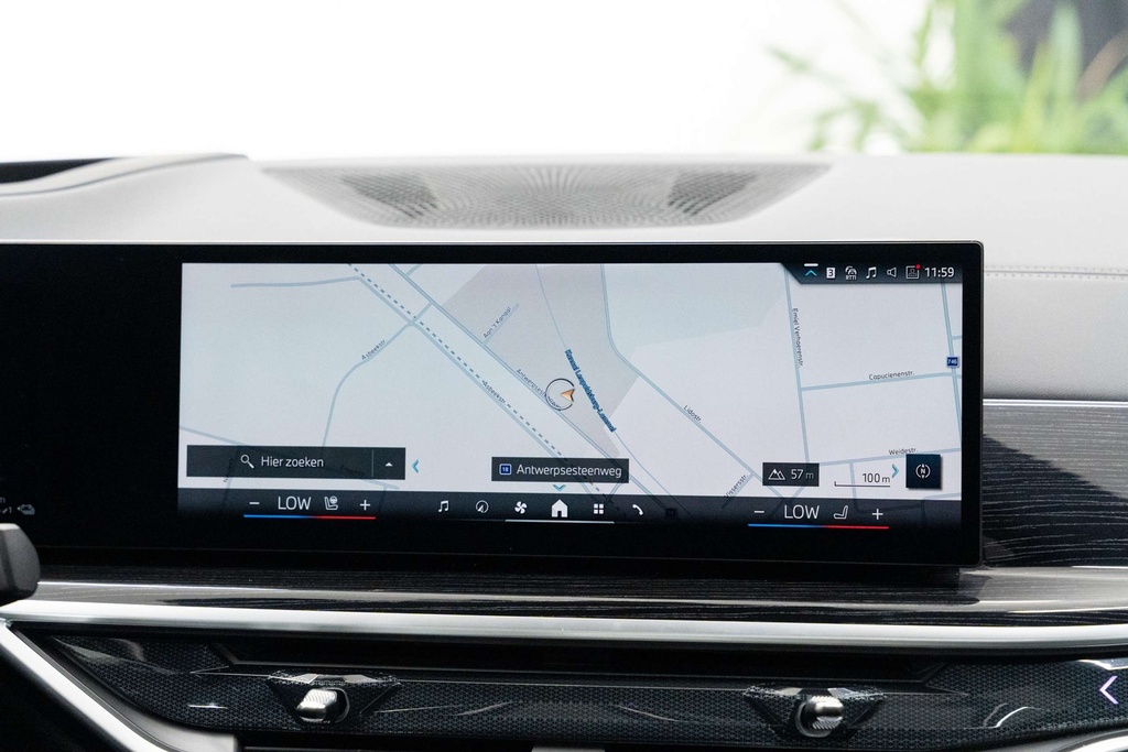 Autoscout Image 23