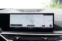 Autoscout Image 23