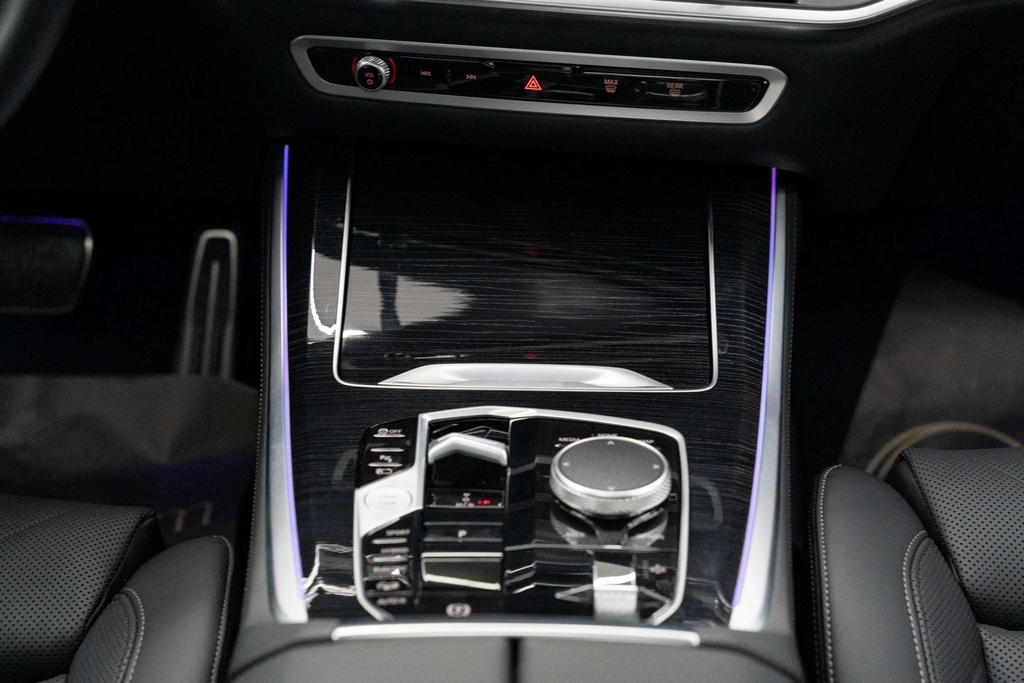 Autoscout Image 24