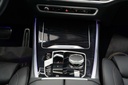 Autoscout Image 24