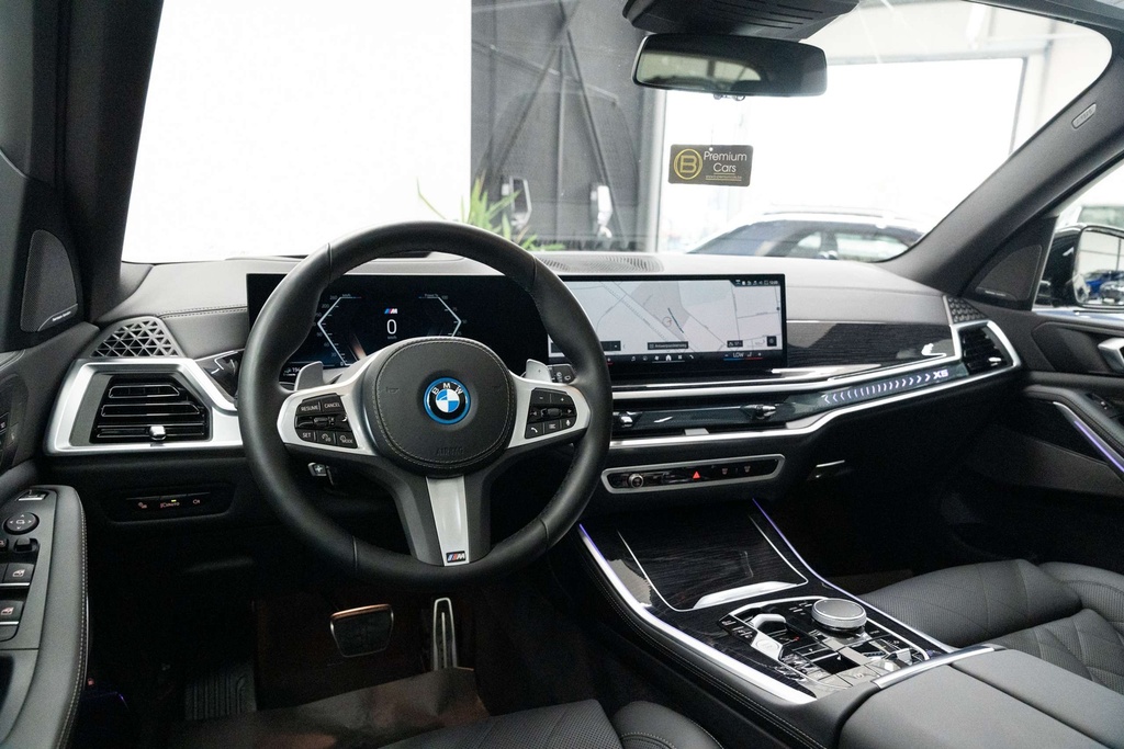 Autoscout Image 26