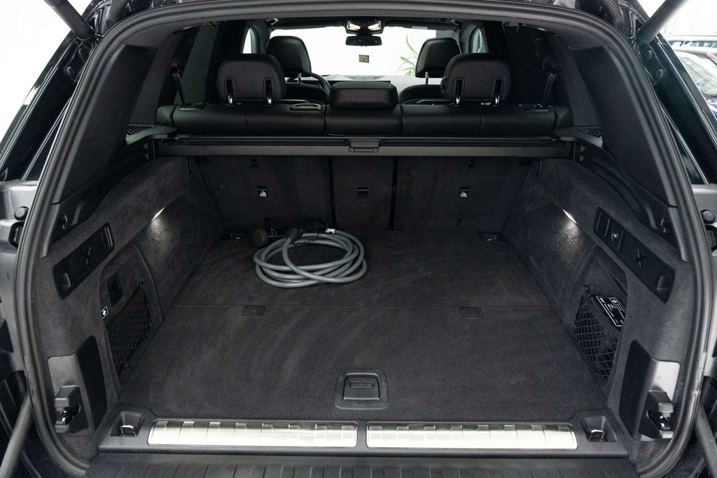 Autoscout Image 27