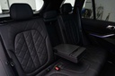 Autoscout Image 28