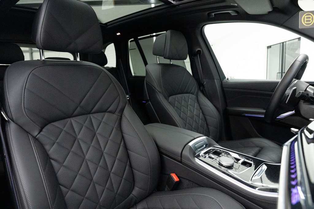 Autoscout Image 29