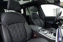 Autoscout Image 29
