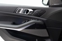Autoscout Image 30