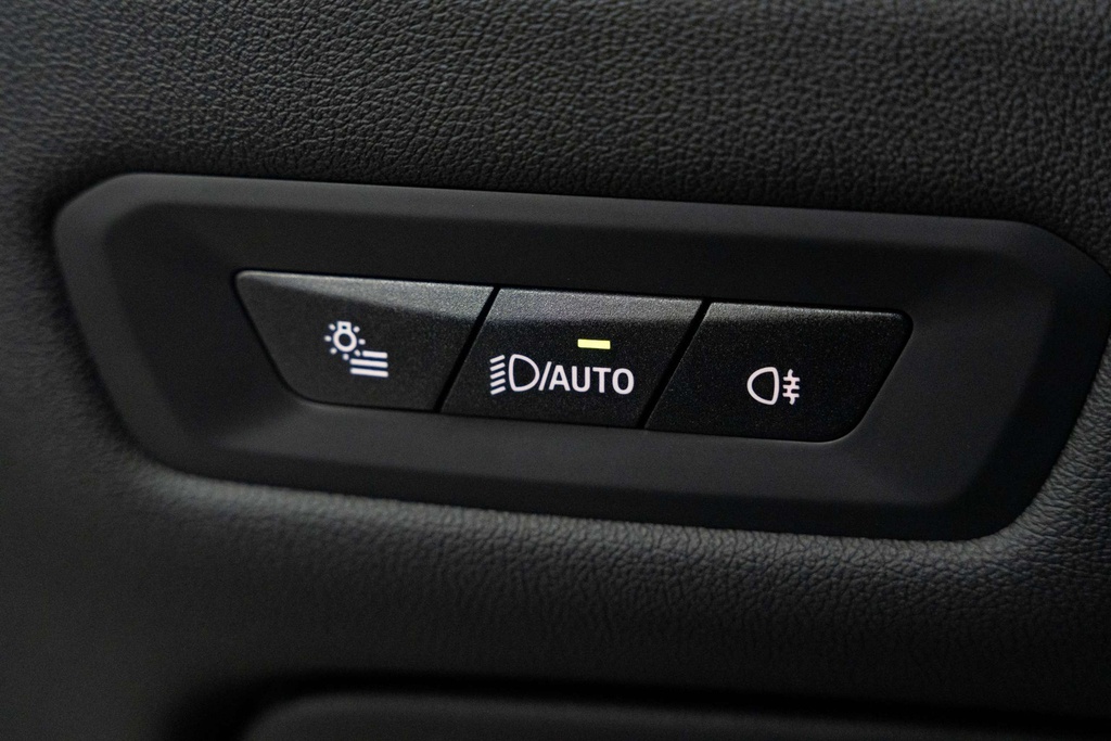 Autoscout Image 31