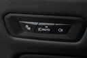 Autoscout Image 31