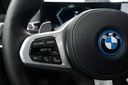 Autoscout Image 32