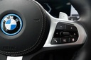 Autoscout Image 33