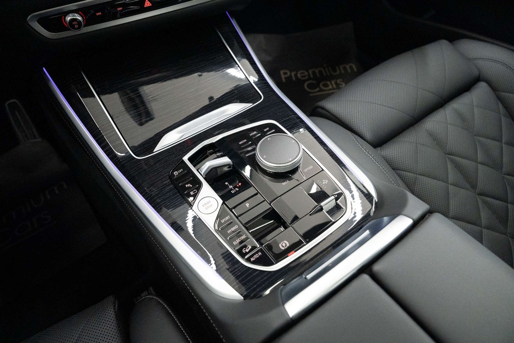 Autoscout Image 34