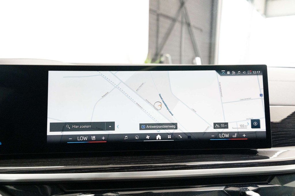 Autoscout Image 37
