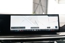Autoscout Image 37