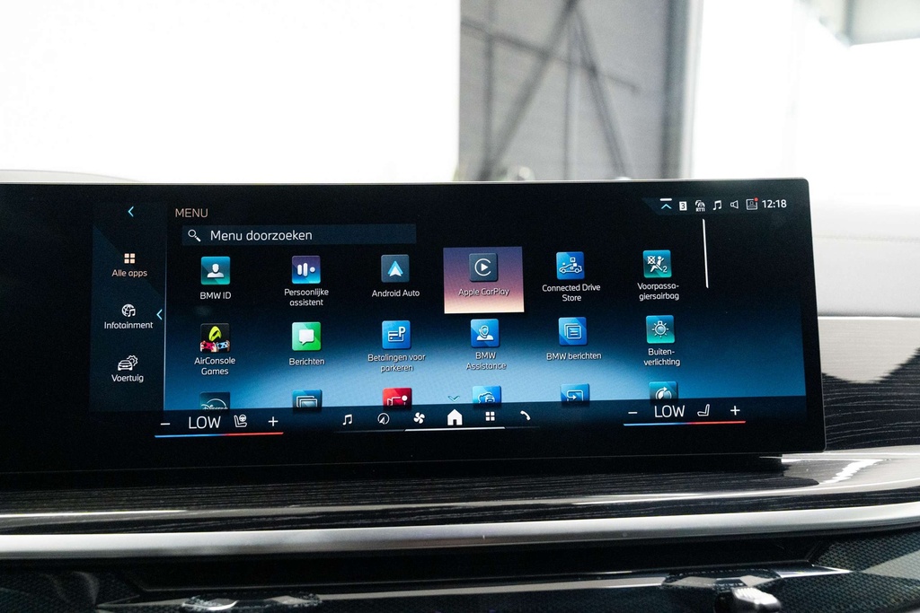 Autoscout Image 38