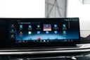 Autoscout Image 38