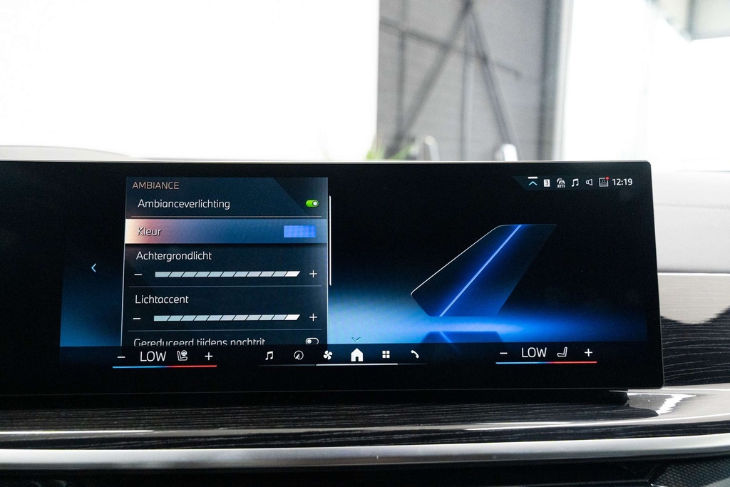 Autoscout Image 39