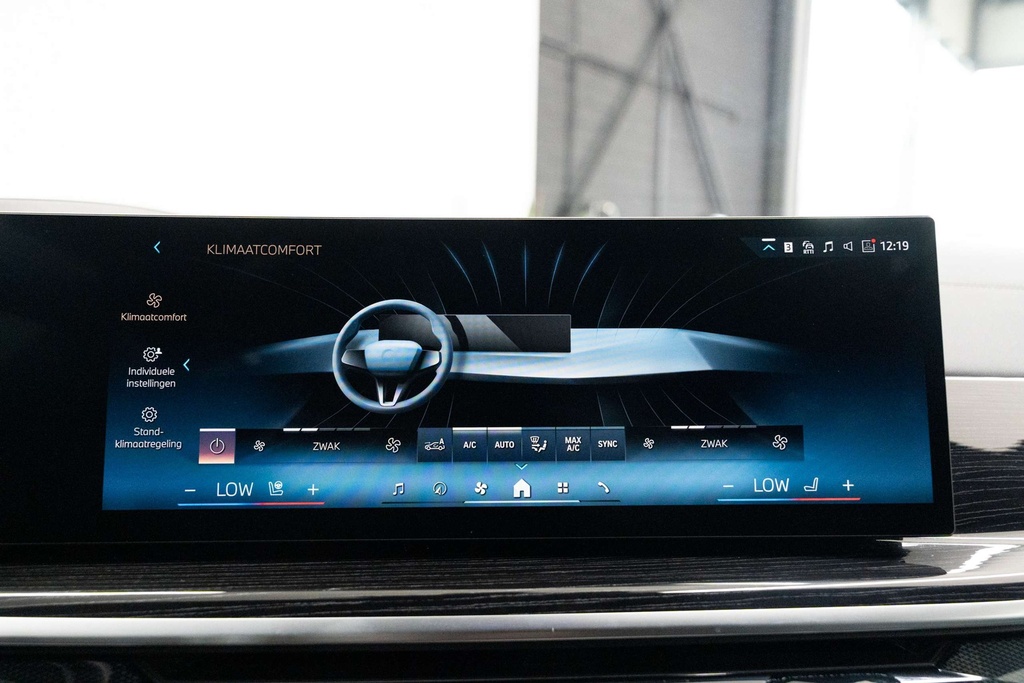Autoscout Image 40