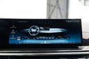 Autoscout Image 40