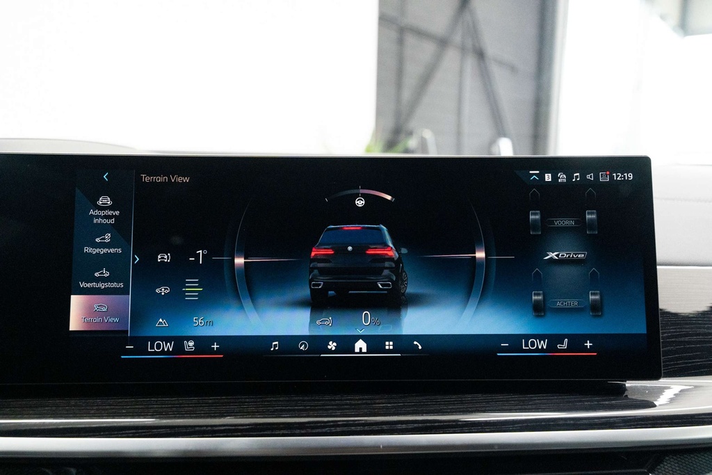 Autoscout Image 41