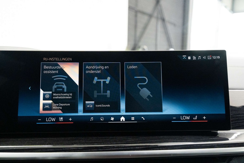 Autoscout Image 42