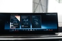 Autoscout Image 42