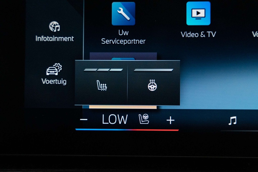 Autoscout Image 43