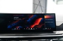 Autoscout Image 44